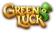 Greenluck Casino Italia